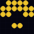 222.253.166.168