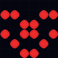 222.253.166.169