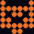 222.253.166.170