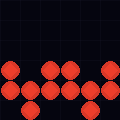 222.253.166.172