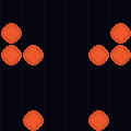 222.253.166.174