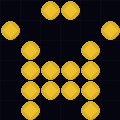 222.253.166.176