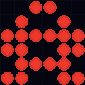 222.253.166.18