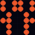 222.253.166.181