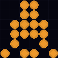 222.253.166.182