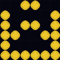 222.253.166.183