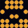 222.253.166.185
