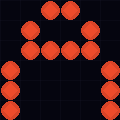 222.253.166.19