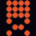222.253.166.192