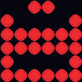 222.253.166.196