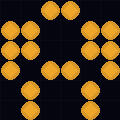 222.253.166.197