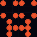 222.253.166.199