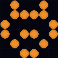 222.253.166.2
