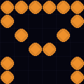 222.253.166.20