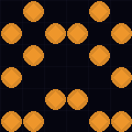 222.253.166.200