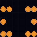 222.253.166.201