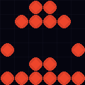 222.253.166.203