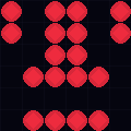 222.253.166.205