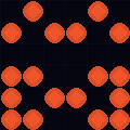 222.253.166.206