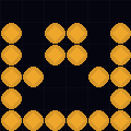 222.253.166.207