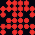 222.253.166.208