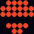 222.253.166.209