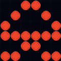 222.253.166.210