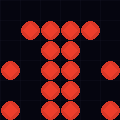 222.253.166.216