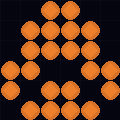 222.253.166.22