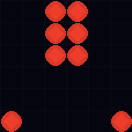 222.253.166.220