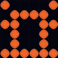 222.253.166.221