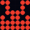 222.253.166.223
