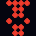 222.253.166.227