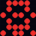 222.253.166.229