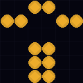 222.253.166.23