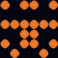 222.253.166.231