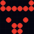 222.253.166.232