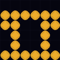 222.253.166.233