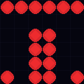 222.253.166.235