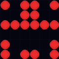 222.253.166.239