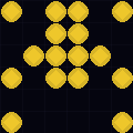 222.253.166.24