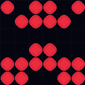 222.253.166.240