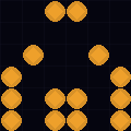 222.253.166.241