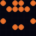 222.253.166.246