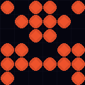 222.253.166.249