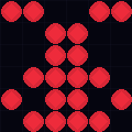 222.253.166.25