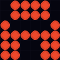 222.253.166.254