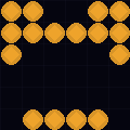 222.253.166.255