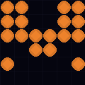 222.253.166.26