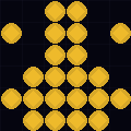 222.253.166.27